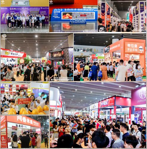 QQ截图20230220202123.jpg QQ截图20230220202123.jpg