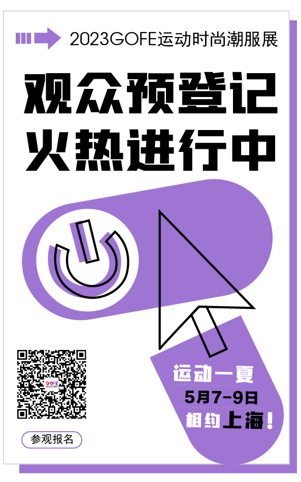 文章首图.png 文章首图.png