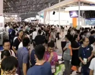 1678846179524.jpg 1678846179524.jpg