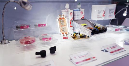 图片 3.png 图片 3.png