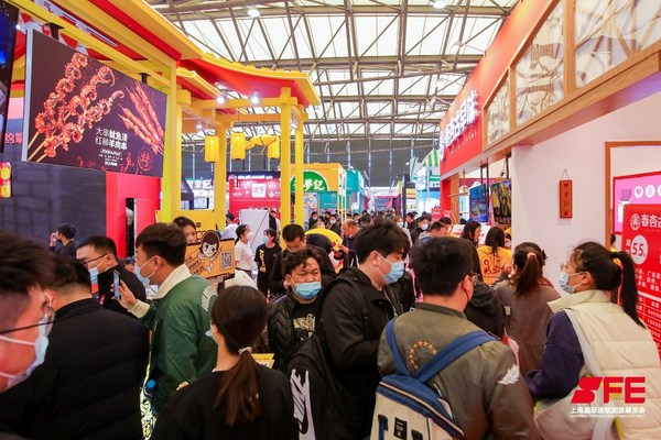 2022926165283937b5zf.jpg 2022926165283937b5zf.jpg