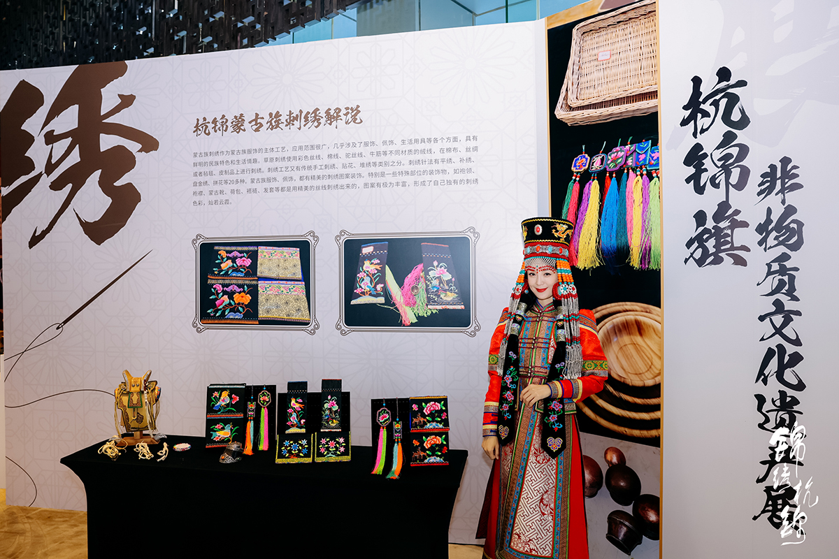 特产3.JPG 特产3.JPG