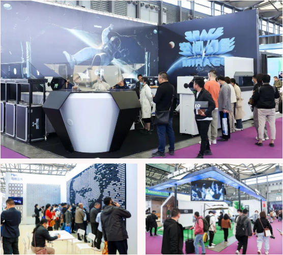 上海展启动-20.png 上海展启动-20.png