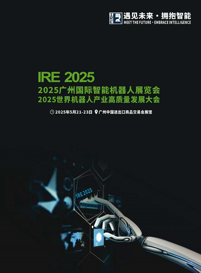 41efcb0847c256e13d0ca579ce0ef2b.jpg 41efcb0847c256e13d0ca579ce0ef2b.jpg