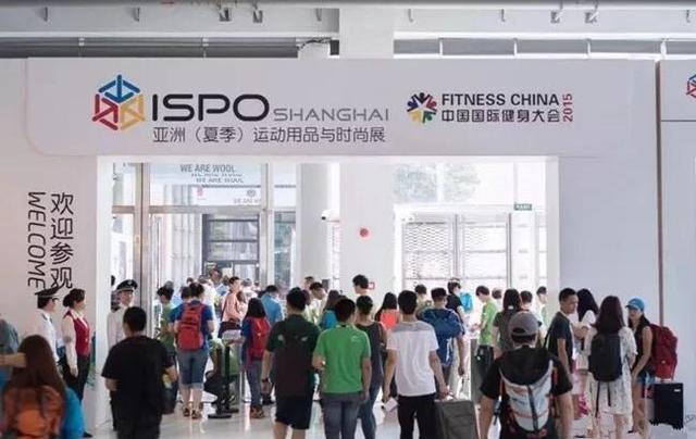 1b86c62f4d274ec98b01c7a77020daa0_th.jpg 1b86c62f4d274ec98b01c7a77020daa0_th.jpg