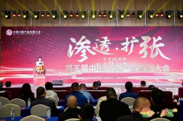 20250326055338884.jpeg 20250326055338884.jpeg