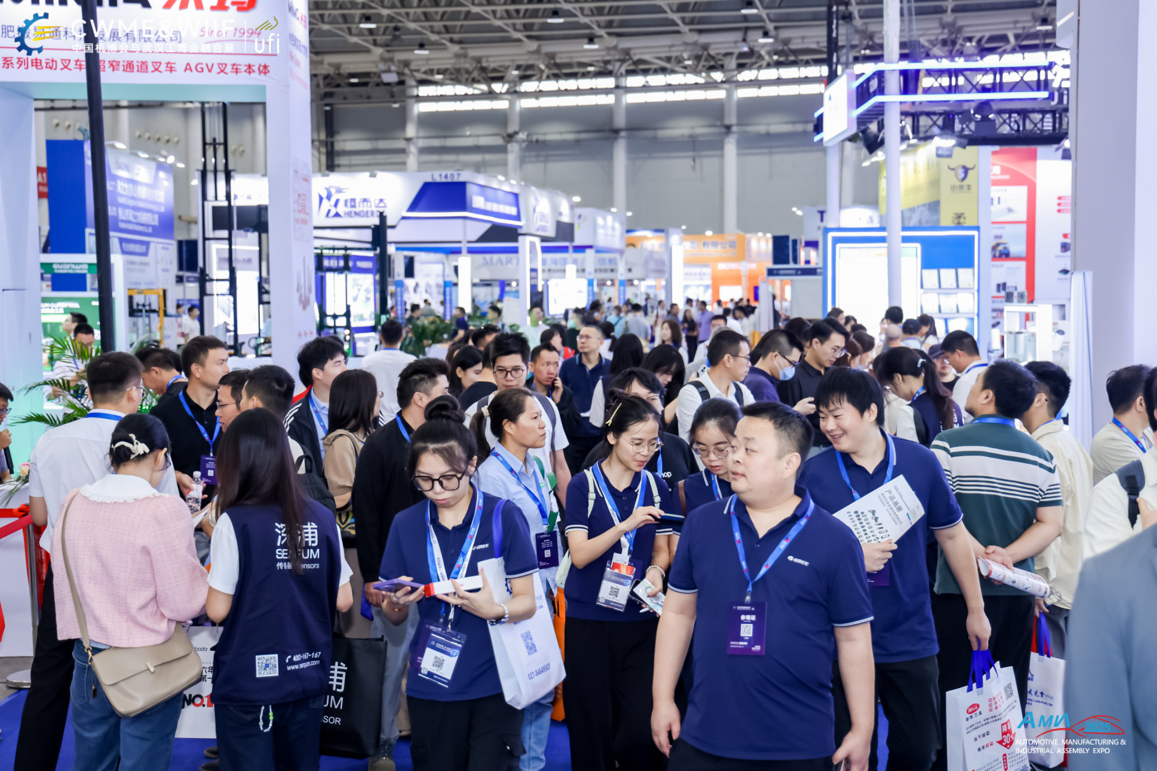 b2558af8cf6721504db48c934b254f6.png b2558af8cf6721504db48c934b254f6.png