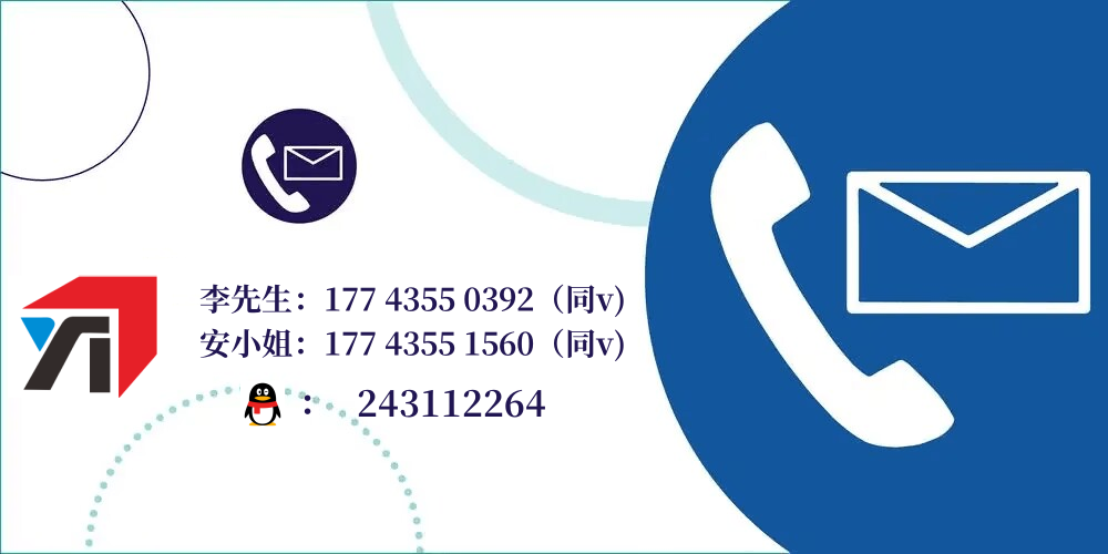 从工业到消费2026武汉低空经济展会揭开无人机全产业链全景图