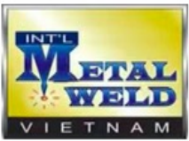 2026越南(胡志明)金属加工及焊接切割技术展览会