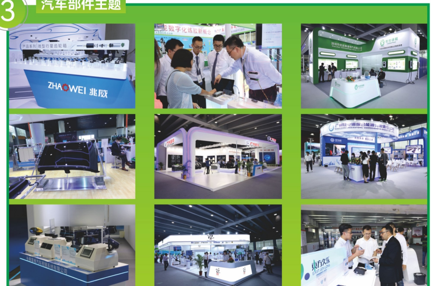 微信图片_2026-04-09_093313_830.png 微信图片_2026-04-09_093313_830.png