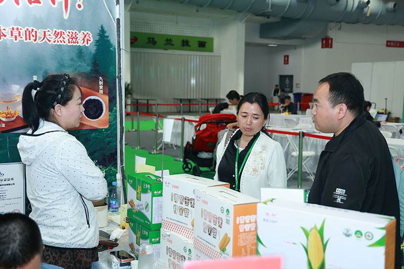 3P4A4080.jpg