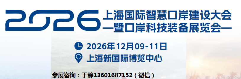 微信图片带联系方式.png